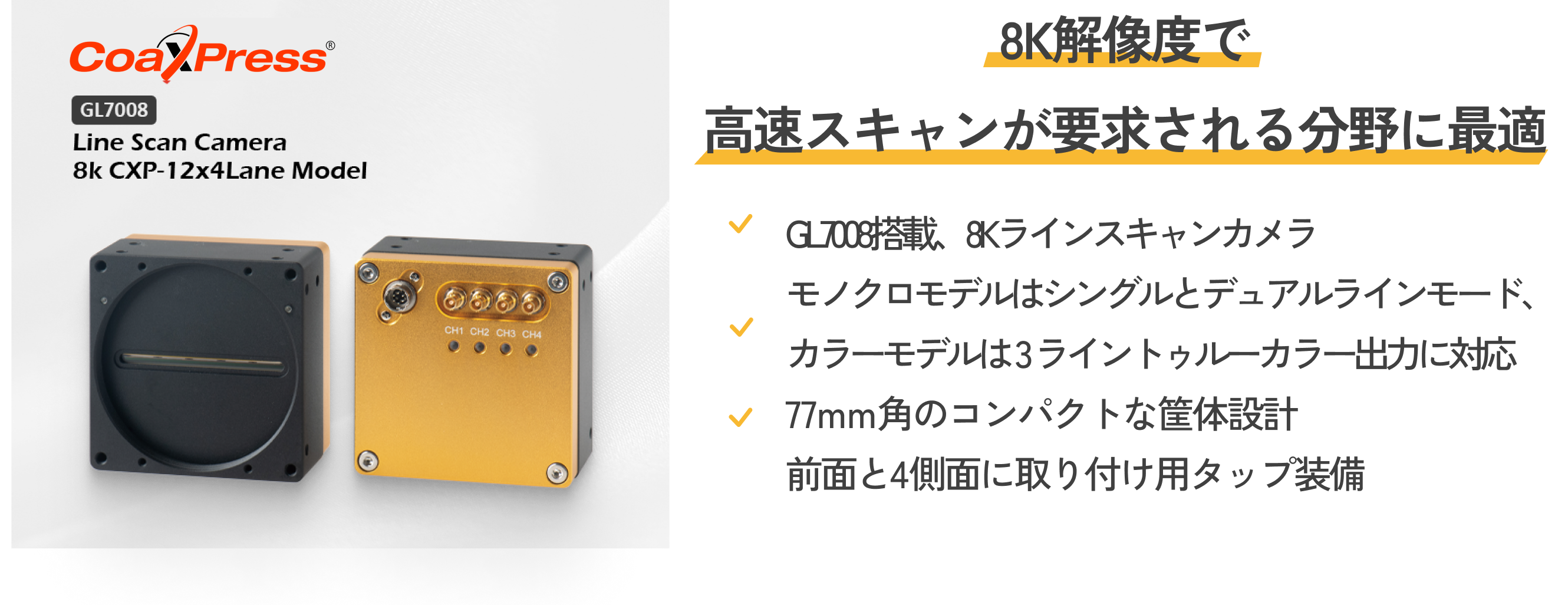 line-scan-camera_12 (1).png